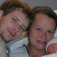 Leigh Pruitt Photo 14