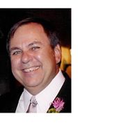 Rick Robbins Photo 11