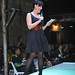 Michelle Calvert Photo 32