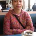 Janice Coffee Photo 9
