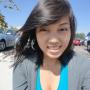 Khou Yang Photo 14