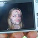 Lucy Dunn Photo 8