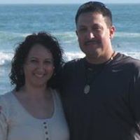 Scott Robison Photo 36