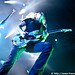 Jerry Castaldo Photo 17