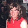 Paula Collins Photo 17