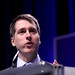 Robert Novak Photo 37