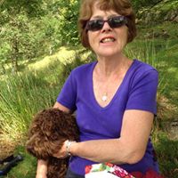 Janice Sykes Photo 25