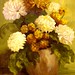 Susan Simms Photo 33
