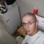 Stephen Shaw Photo 18