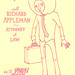 Richard Appleman Photo 3
