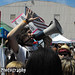 Don Ritter Photo 15