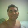 Douglas Ross Photo 12