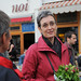 Daniel Cohn Photo 35