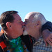 Michael Buckner Photo 25