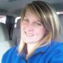 Emily Clements Photo 31