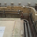 Samuel Ware Photo 6