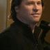 Corey Ryan Photo 17