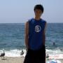 Chester Chen Photo 6