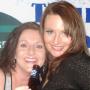 Faye Clark Photo 28