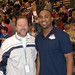 Curtis Terrell Photo 30