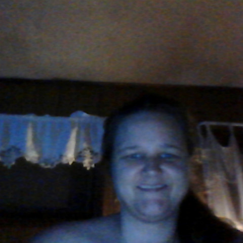 Patricia Boswell Photo 26