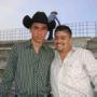 Rene Trujillo Photo 6