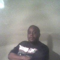 James Macon Photo 7