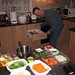Gavin Cook Photo 9
