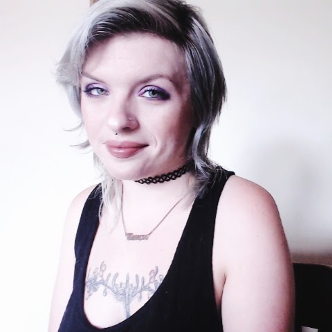 Anna Sullivan Photo 13