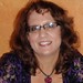 Lori Deal Photo 34