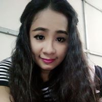 Trung Nguyen Photo 46