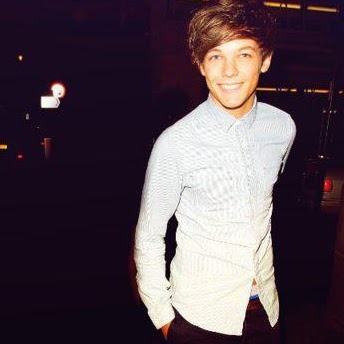 Eleanor Walker Photo 14