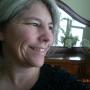 Teresa Higginbotham Photo 7