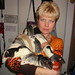 Nancy Coffey Photo 13