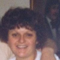 Trudy Jenkins Photo 20
