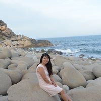Trang Trinh Photo 12