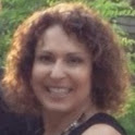 Diane May Photo 36