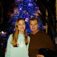 Debra Keck Photo 5