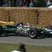 Stewart Clark Photo 8
