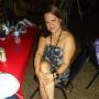 Karen Stuart Photo 20