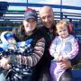 Tracy Wolf Photo 26