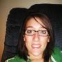 Samantha Huston Photo 21