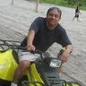 Jonny Ortiz Photo 10
