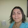 Alina Diaz Photo 39