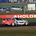 Craig Baird Photo 21