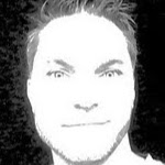 Shane Pippin Photo 10