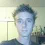 Michael Pollard Photo 3