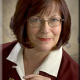 Janet Graham Photo 3