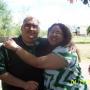 Ricardo Flores Photo 27