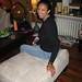 Cheryl Boston Photo 12